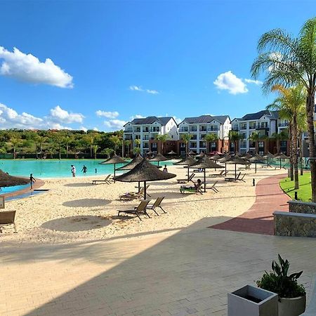 Penthouse 172 At The Blyde Crystal Lagoon Διαμέρισμα Pretoria-Noord Εξωτερικό φωτογραφία