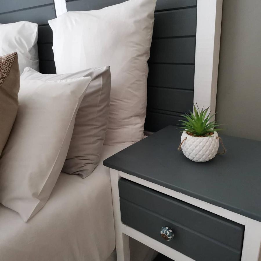 Penthouse 172 At The Blyde Crystal Lagoon Διαμέρισμα Pretoria-Noord Εξωτερικό φωτογραφία