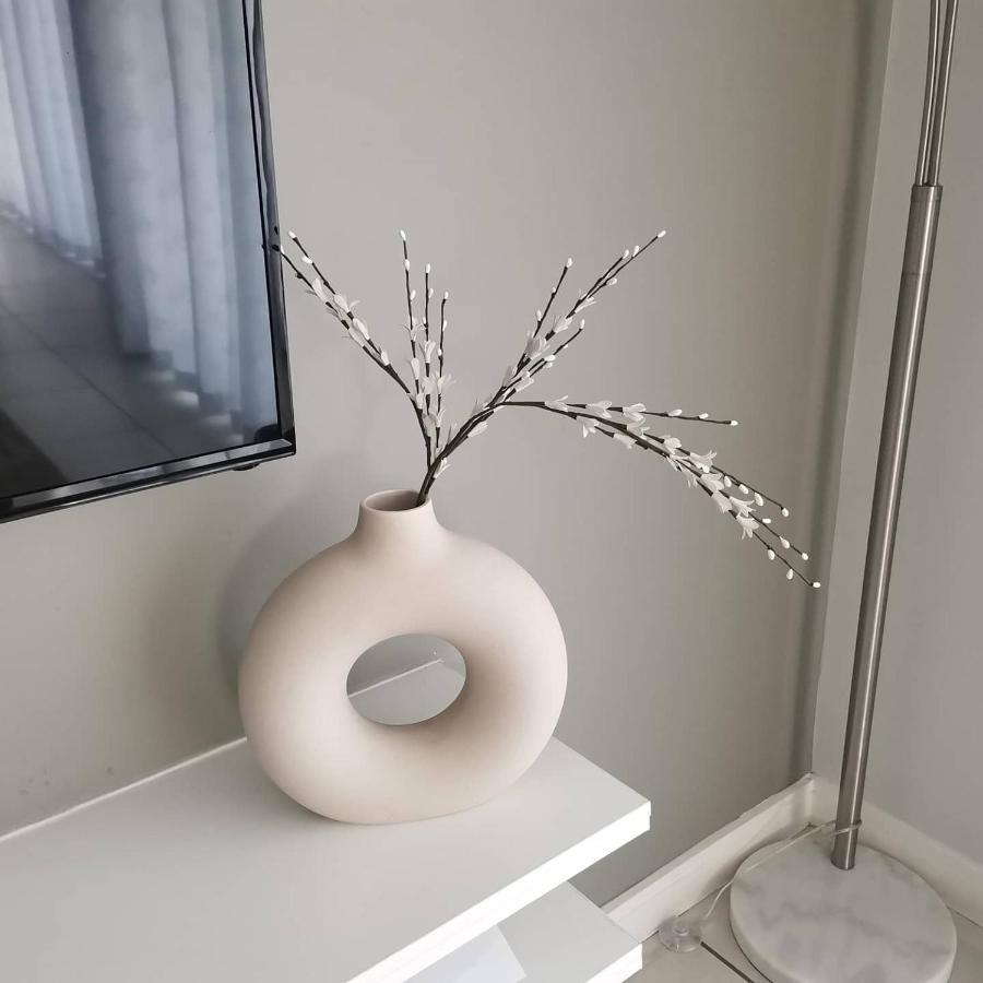 Penthouse 172 At The Blyde Crystal Lagoon Διαμέρισμα Pretoria-Noord Εξωτερικό φωτογραφία